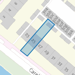 Perceel VST00-B-6447