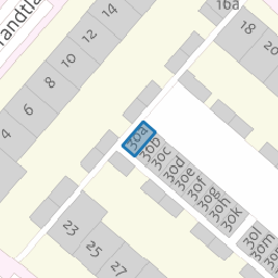 Perceel VST00-B-6449