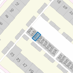 Perceel VST00-B-6451