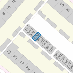 Perceel VST00-B-6452