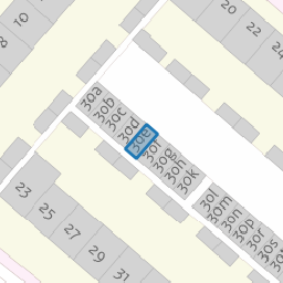 Perceel VST00-B-6453