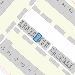 Perceel VST00-B-6454