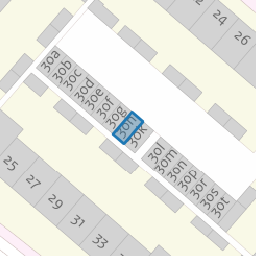 Perceel VST00-B-6456