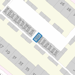 Perceel VST00-B-6458