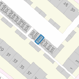 Perceel VST00-B-6460