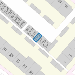 Perceel VST00-B-6461