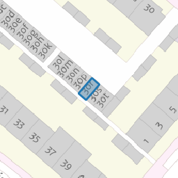 Perceel VST00-B-6462