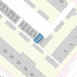 Perceel VST00-B-6463