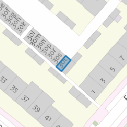 Perceel VST00-B-6464