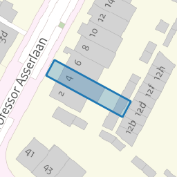 Perceel VST00-B-6472