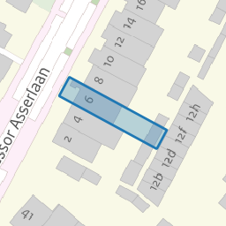 Perceel VST00-B-6473