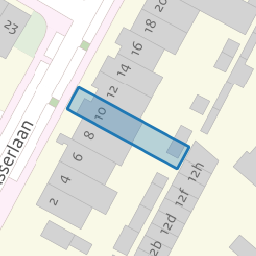 Perceel VST00-B-6475