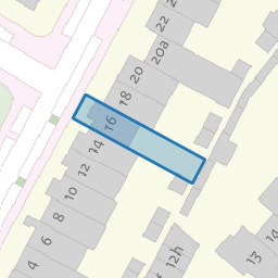 Perceel VST00-B-6478