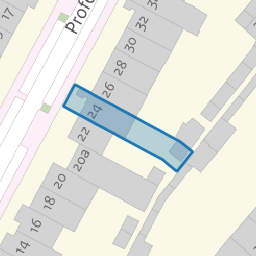 Perceel VST00-B-6483