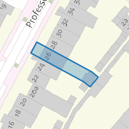 Perceel VST00-B-6484