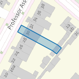 Perceel VST00-B-6486