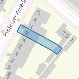 Perceel VST00-B-6487