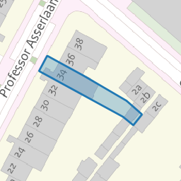 Perceel VST00-B-6488