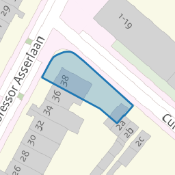 Perceel VST00-B-6490