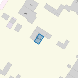 Perceel VST00-B-6518