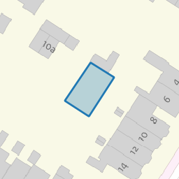 Perceel VST00-B-6520