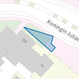 Perceel VST00-B-6522