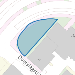 Perceel VST00-B-6523