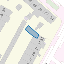 Perceel VST00-B-6524