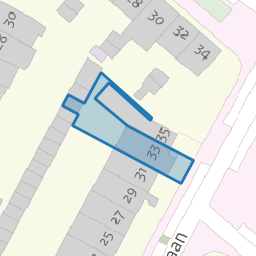 Perceel VST00-B-6525