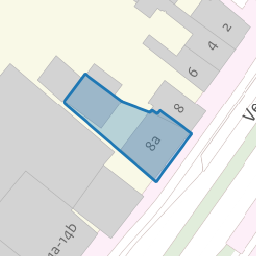 Perceel VST00-B-6532