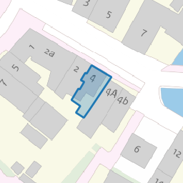 Perceel VST00-B-6543