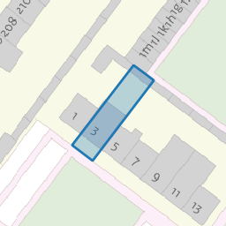 Perceel VST00-B-6545