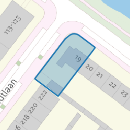 Perceel VST00-B-6563