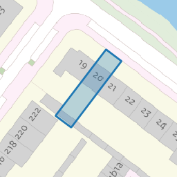 Perceel VST00-B-6564