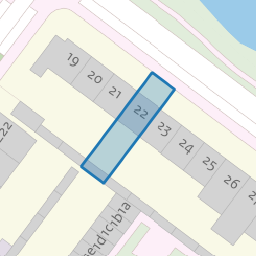 Perceel VST00-B-6566