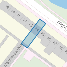 Perceel VST00-B-6568