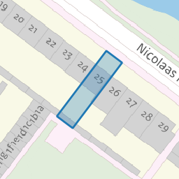 Perceel VST00-B-6569