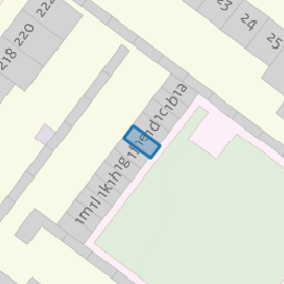 Perceel VST00-B-6578