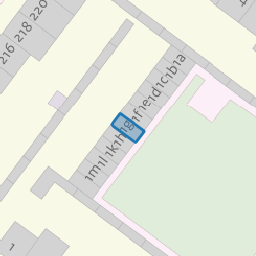 Perceel VST00-B-6580