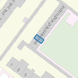 Perceel VST00-B-6583