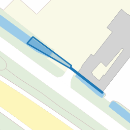 Perceel VST00-B-6594