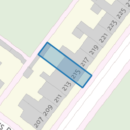 Perceel VST00-B-6630