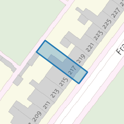 Perceel VST00-B-6631