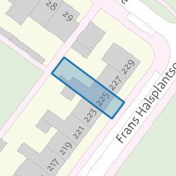 Perceel VST00-B-6635