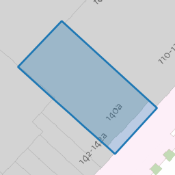 Perceel VST00-B-6643