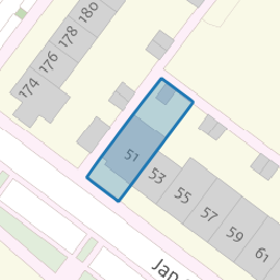 Perceel VST00-B-6663