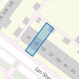 Perceel VST00-B-6664