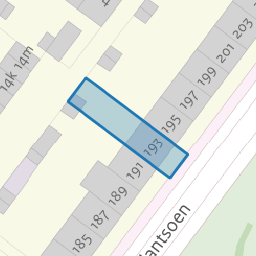 Perceel VST00-B-6679