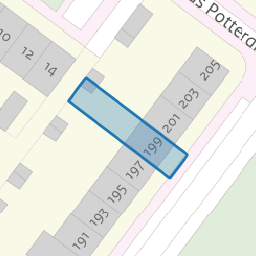 Perceel VST00-B-6682