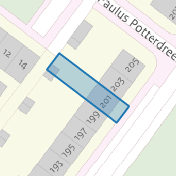 Perceel VST00-B-6683